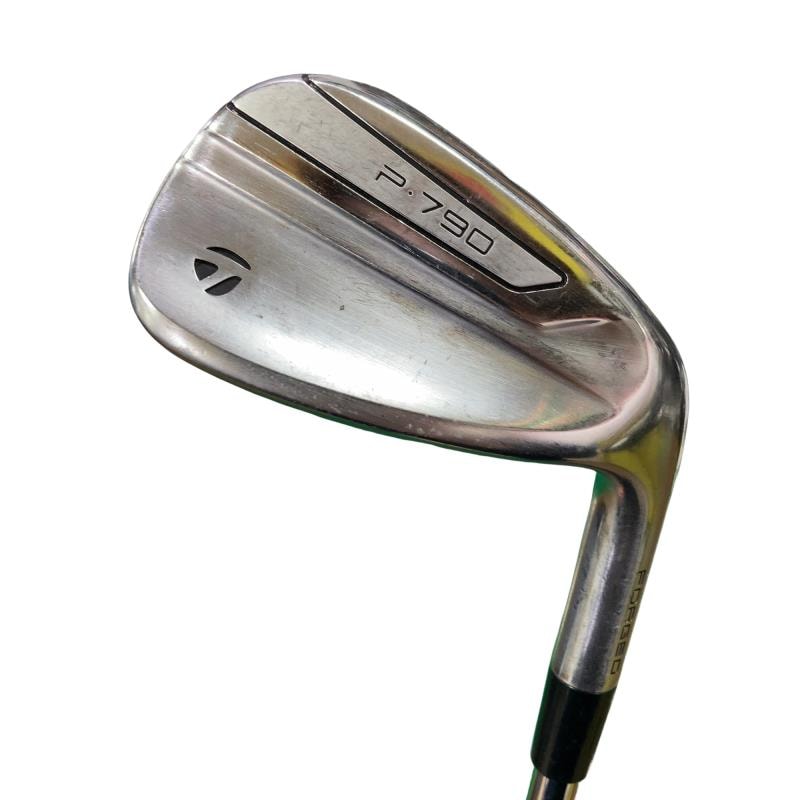 �s�����������@�l�������@�o�E�V�X�O�i�Q�O�P�X�j�@�U�r�i���{���F�T�{�Z�b�g�j