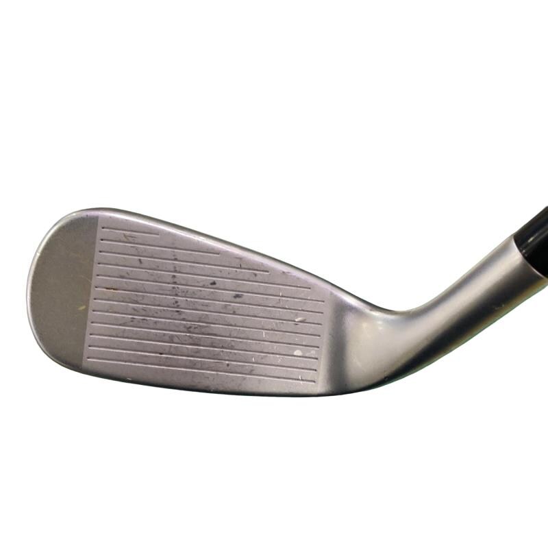 �b�����������������@�r�l�`�q�s�@�r�n�k�d�@�S�@�s�x�o�d�|�b