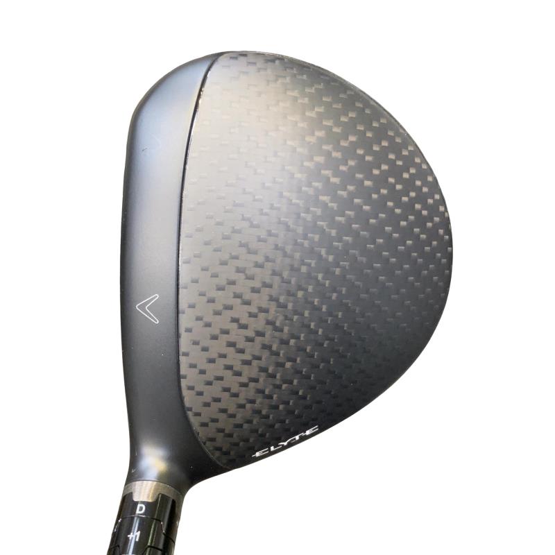 �d�k�x�s�d�@�@�R�g�k