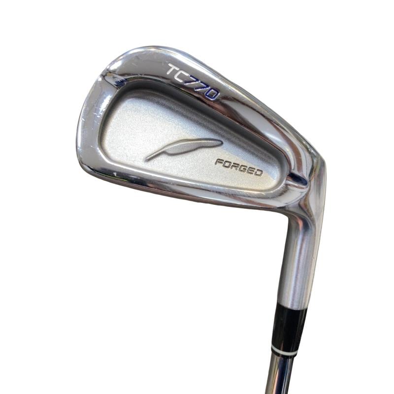 �s�b�|�V�V�O�@�e�n�q�f�d�c�i�Q�O�P�T�j�@�U�r�i���{���F�U�{�Z�b�g�j