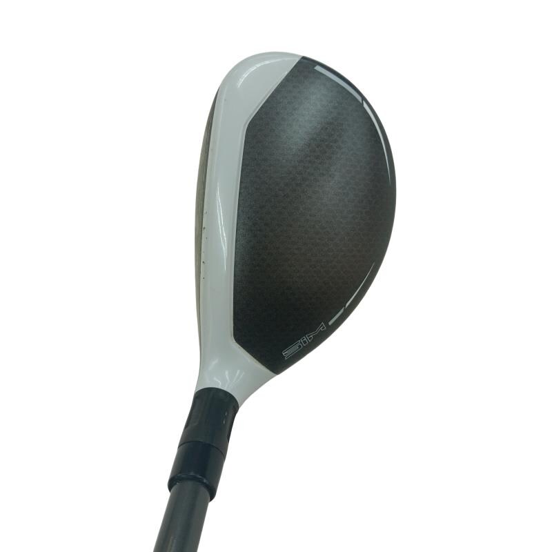 �r�h�l�@�l�`�w�@�t�R