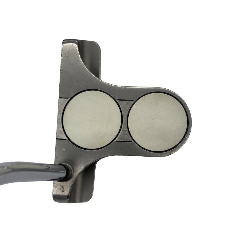 �v�g�h�s�d�@�r�s�d�d�k�@�Q�E���������@�a�k�`�c�d�@�R�T�C���`