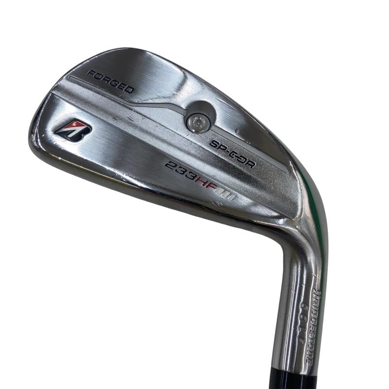 �a�q�h�c�f�d�r�s�n�m�d�@�Q�R�R�g�e�@�U�r�i���{���F�U�{�Z�b�g�j