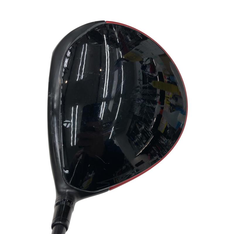 �r�s�d�`�k�s�g�Q�@�g�c�@�@�X°