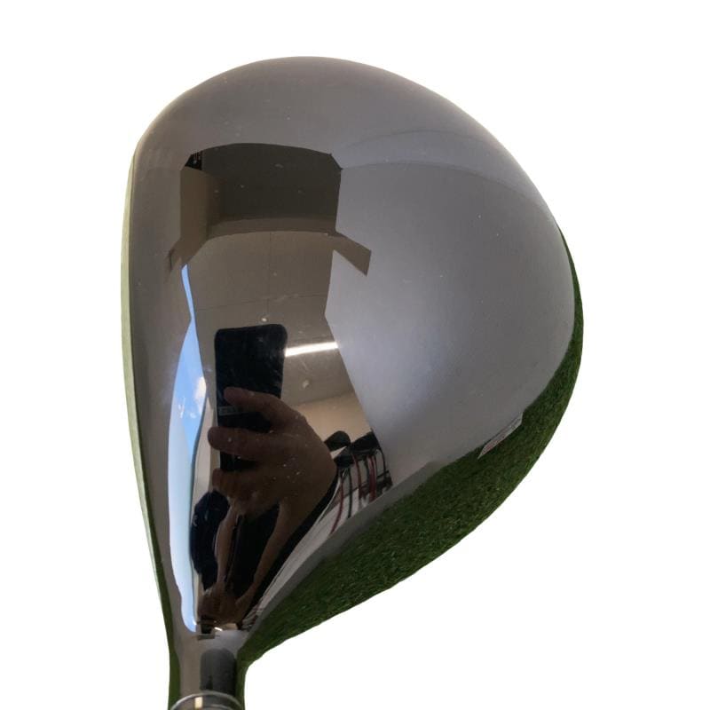 �s�n�t�q�@�v�n�q�k�c�@�s�q�Q�O�@�S�S�O�@�@�X�D�T°