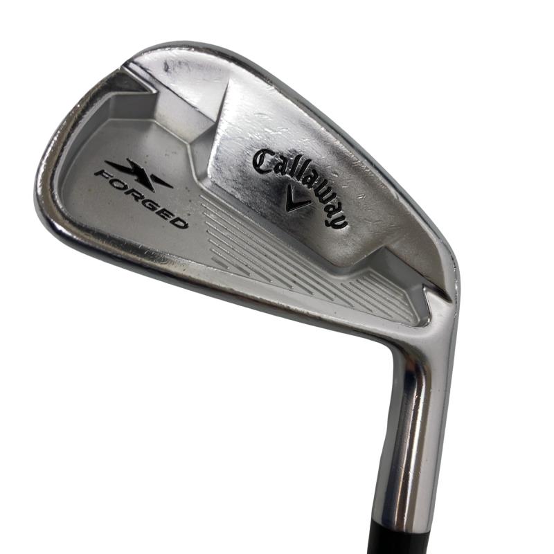 �w�@�e�n�q�f�d�c�@�r�s�`�q�i�Q�O�Q�P�j�@�U�r�i���{���F�U�{�Z�b�g�j