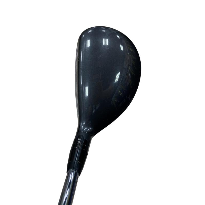 �W�P�W�@�g�P�@�Q�P°