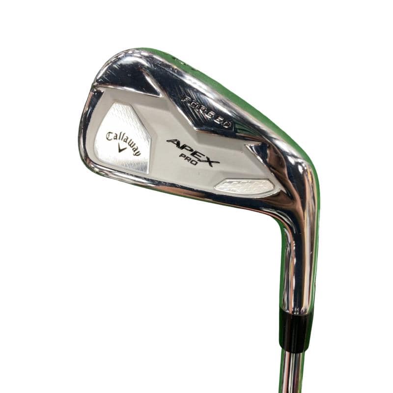 �`�o�d�w�@�o�q�n�i�Q�O�P�X�j�@�U�r�i���{���F�U�{�Z�b�g�j