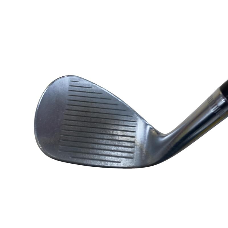 �l�c�@�T�@�i�`�v�r�@�N�����@�T�W°�^�P�O°�r