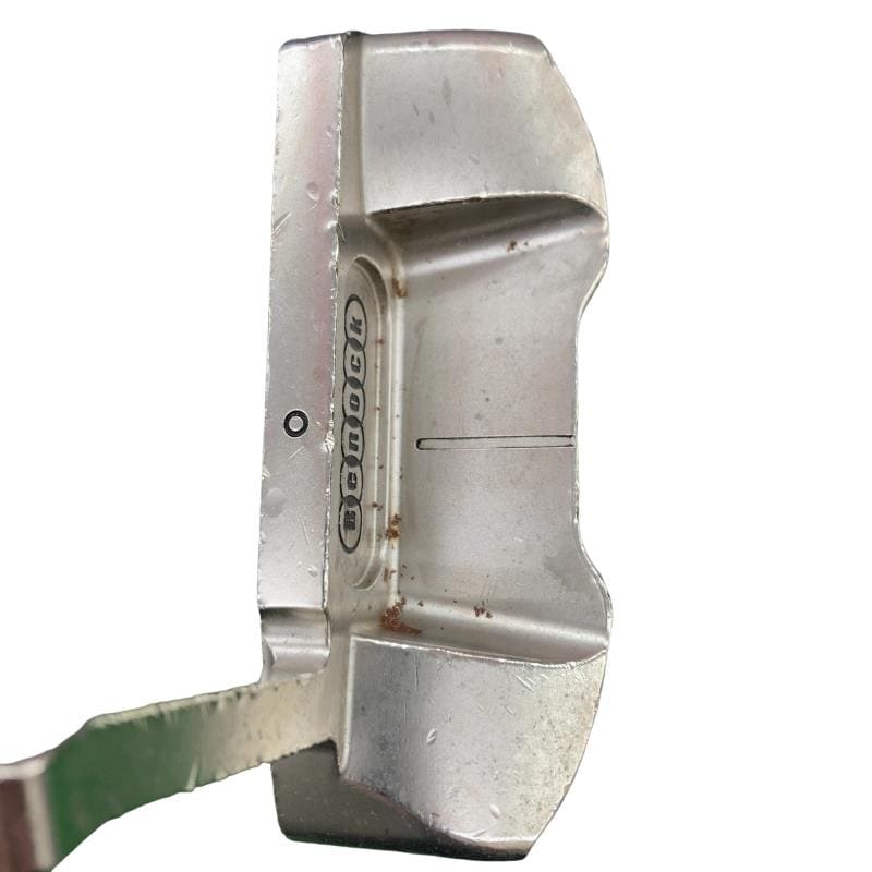 �a�d�m�n�b�j�@�k�d�n�r�i�J�X�^���j