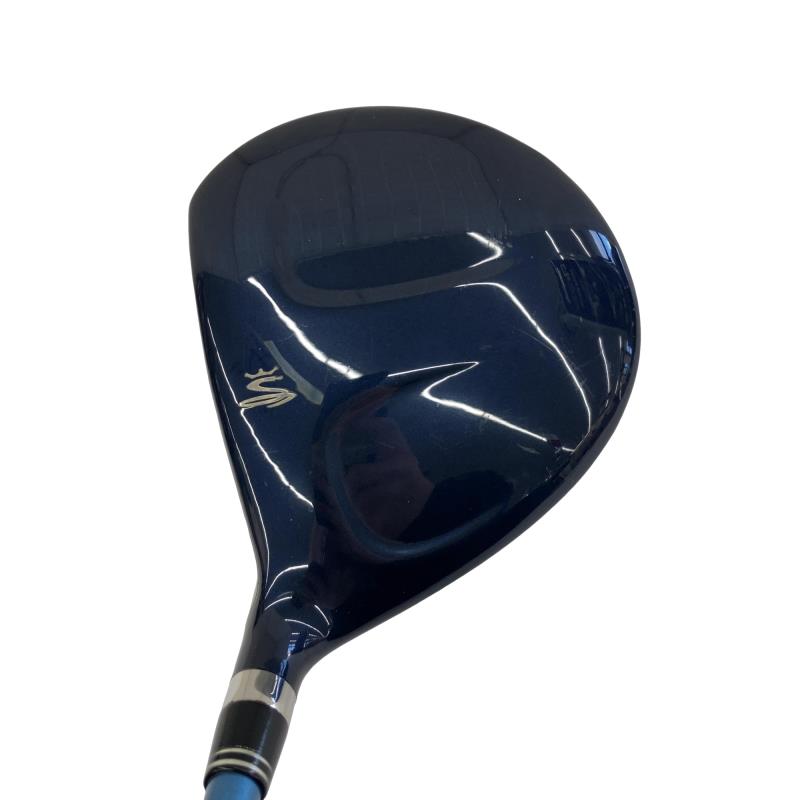 �j�h�m�f�@�����������@�r�X�|�P�@�l�@�n�e�e�r�d�s�@�R�v�@���f�B�[�X�@�t�r�`