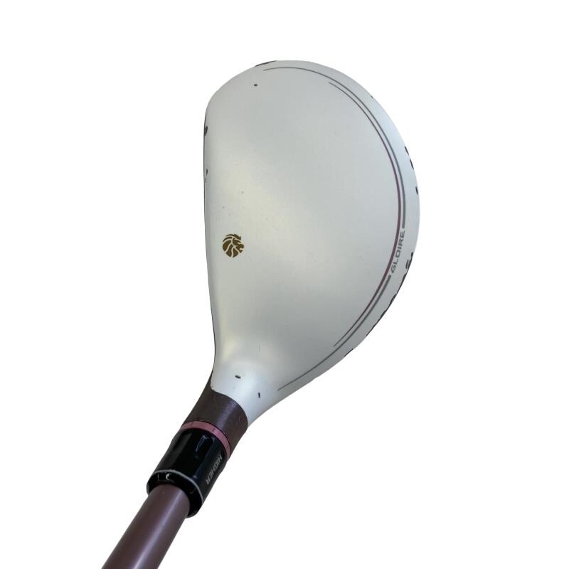 �f�k�n�h�q�d�@���[�e�B���e�B�@�t�S�@���f�B�[�X