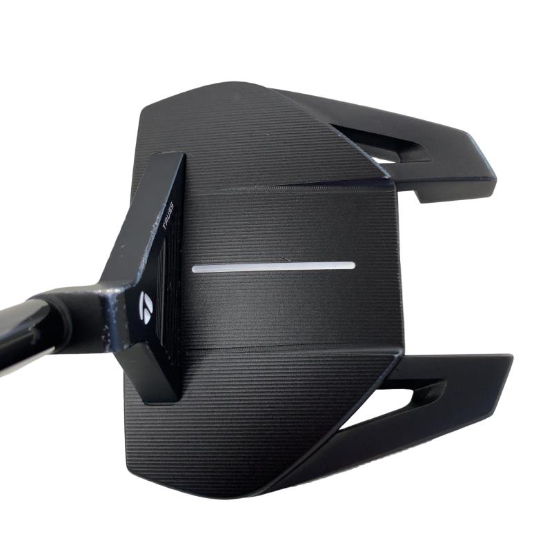 �r�����������@�f�s�@�a�k�`�b�j�@�s�l�Q�@�R�R�C���`