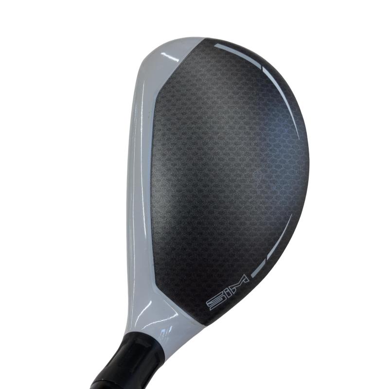 �r�h�l�@�l�`�w�@�t�T