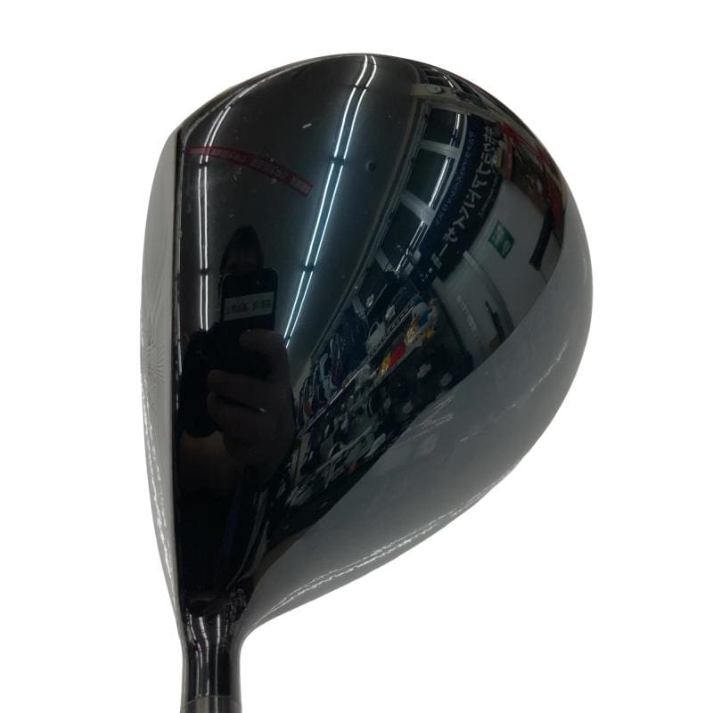 �l�`�i�d�r�s�x�@�q�n�x�`�k�@�r�k�d�@�c�d�r�h�f�m�@�P�O�D�T°