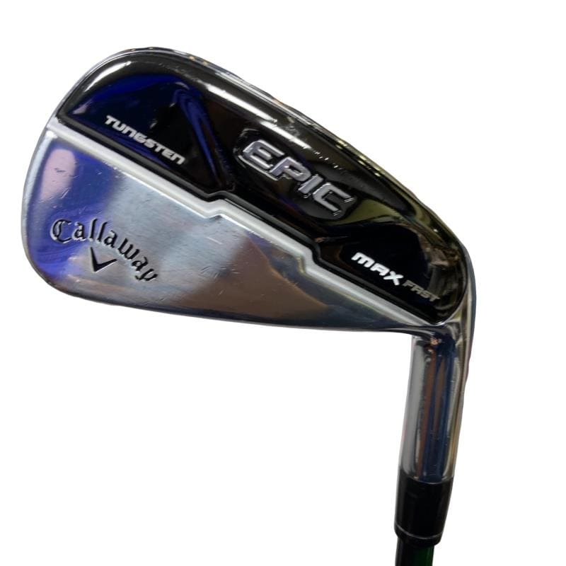 �d�o�h�b�@�l�`�w�@�e�`�r�s�@�T�r�i���{���F�T�{�Z�b�g�j