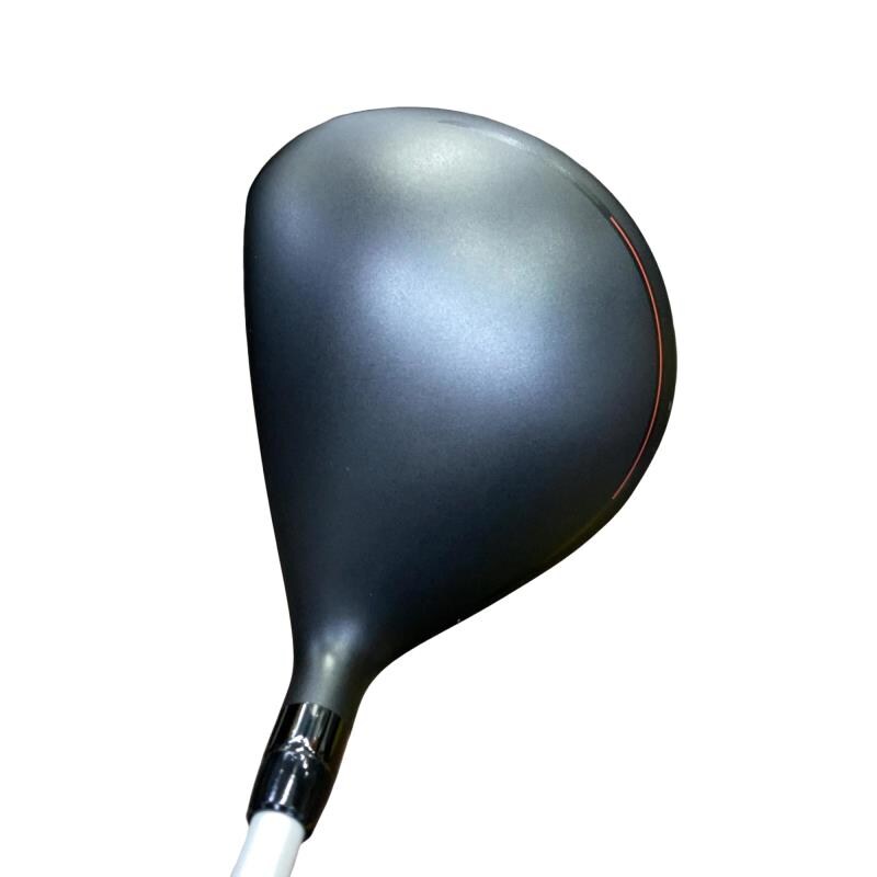 �a�q�h�c�f�d�r�s�n�m�d�@�a�Q�@�T�v