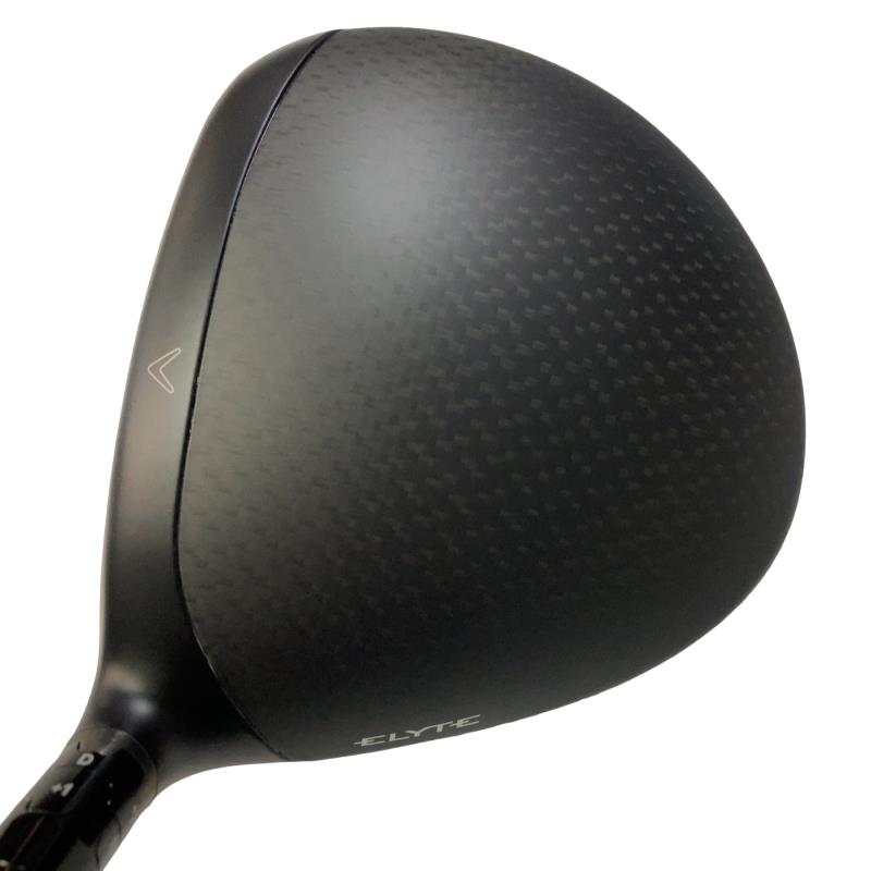 �d�k�x�s�d�@�l�`�w�@�e�`�r�s�@�P�O�D�T°