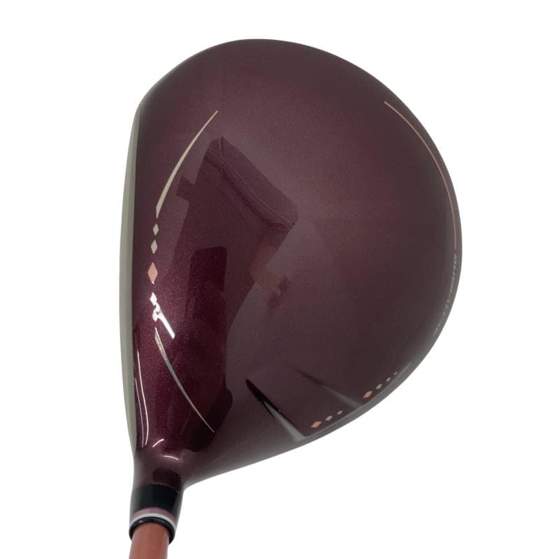 �w�w�h�n�i�Q�O�Q�S�j�@�P�P�D�T°�i�{���h�[�j�@���f�B�[�X