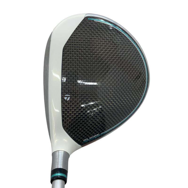 �r�s�d�`�k�s�g�@�f�k�n�h�q�d�@�R�v�@���f�B�[�X