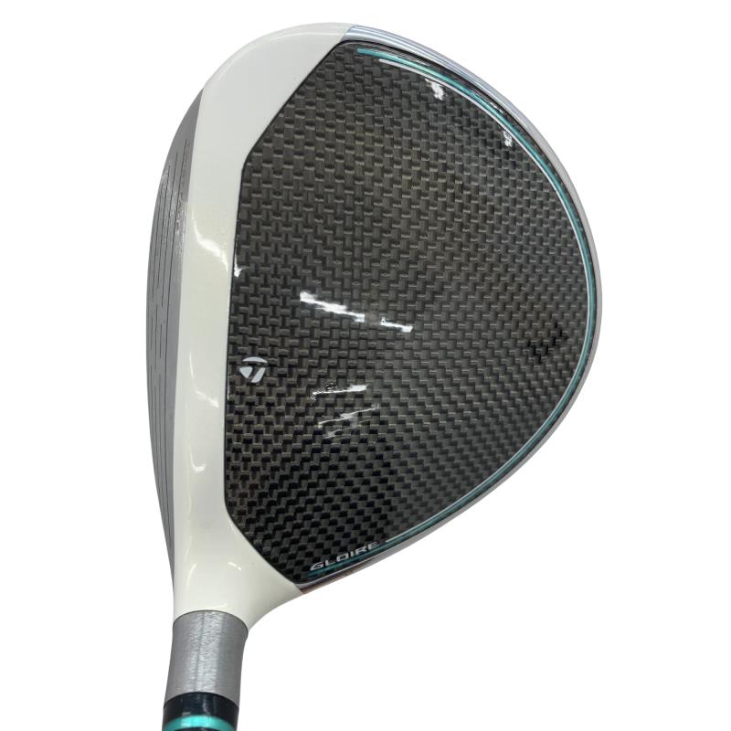 �r�s�d�`�k�s�g�@�f�k�n�h�q�d�@�T�v�@���f�B�[�X