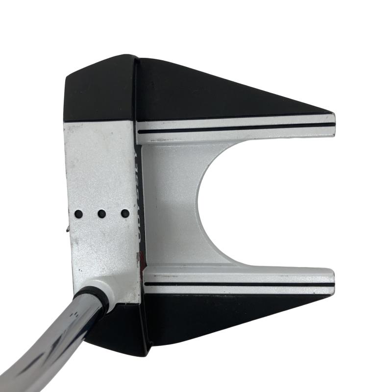 �u�d�q�r�`�@���V�@�u���b�N�i�z���]���^���j�@�R�Q�C���`�@���f�B�[�X