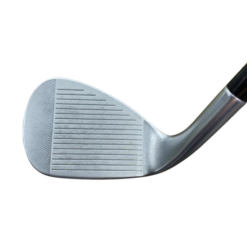 �b�����������������@�b�e�w�@�T�O°�^�P�P°