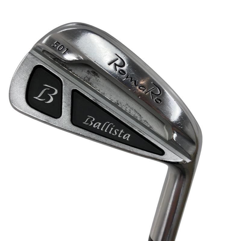 �a���������������@�T�O�P�@�U�r�i���{���F�U�{�Z�b�g�j