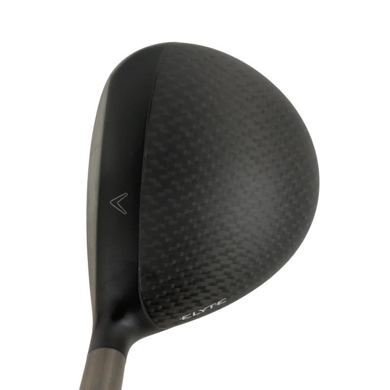 �d�k�x�s�d�@�l�`�w�@�e�`�r�s�@�T�v