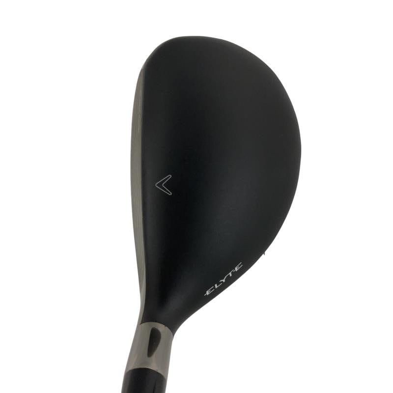 �d�k�x�s�d�@�l�`�w�@�e�`�r�s�@�t�S