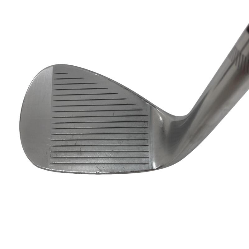 �u�n�j�d�x�@�r�o�h�m�@�l�h�k�k�d�c�@�r�l�X�@�c�A�[�N�����@�T�Q°�^�P�Q°�e