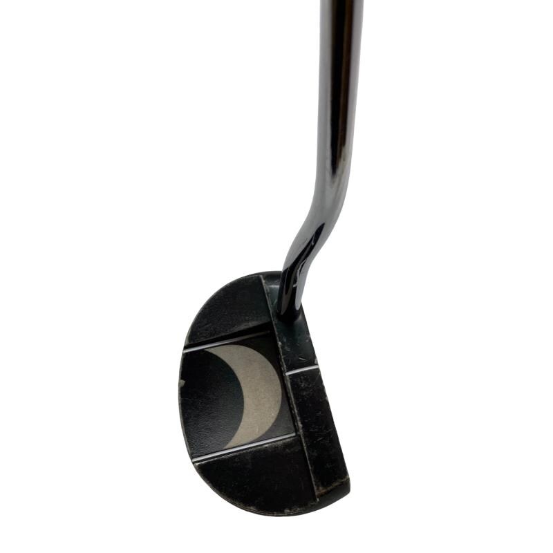 �v�g�h�s�d�@�h�b�d�@�����@���R�@�R�S�C���`