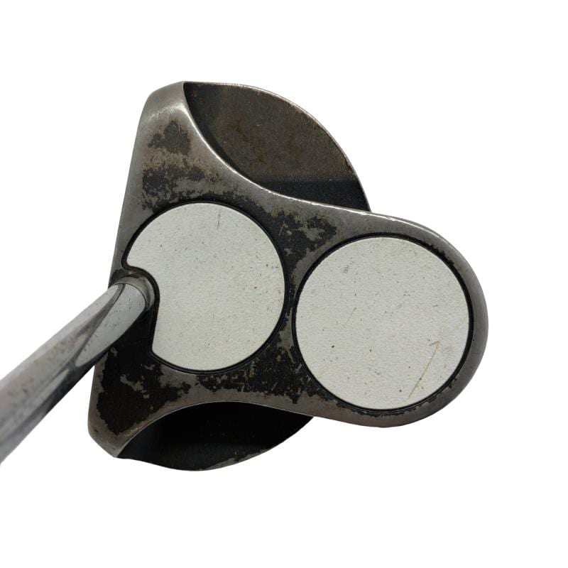 �c�e�w�@�Q�E�a�`�k�k�@�b�d�m�s�d�q�@�r�g�`�e�s�d�c�@�R�S�C���`