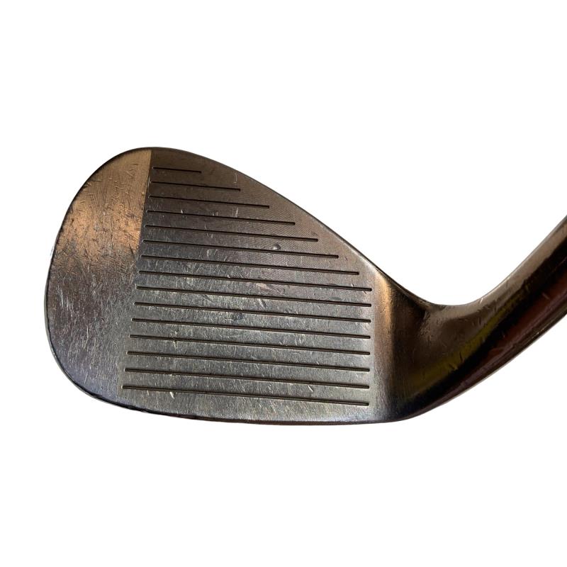 �`�j�h�q�`�@�P�T�����@�`���������������������@�T�Q°�^�P�O°