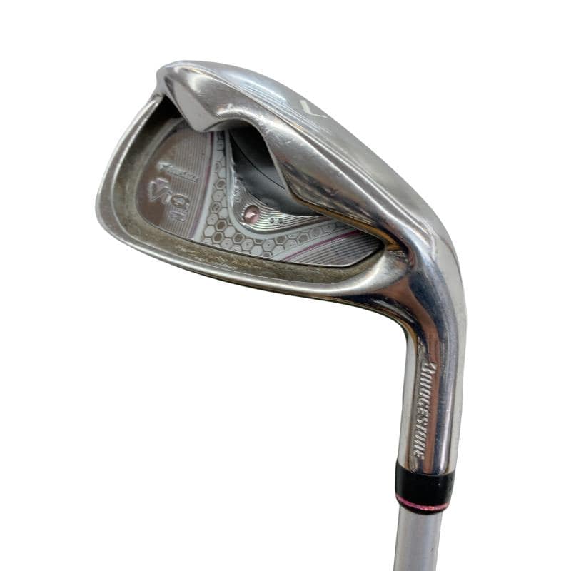 �s�n�t�q�r�s�`�f�d�@�u���p�@�b�k�i�Q�O�P�Q�j�@�T�r�@���f�B�[�X�i���{���F�S�{�Z�b�g�j