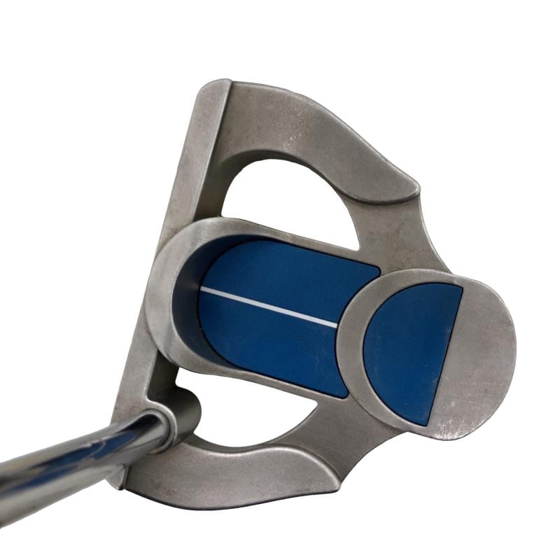 �f�Q���@�b�q�`�y�|�d�@�R�T�C���`