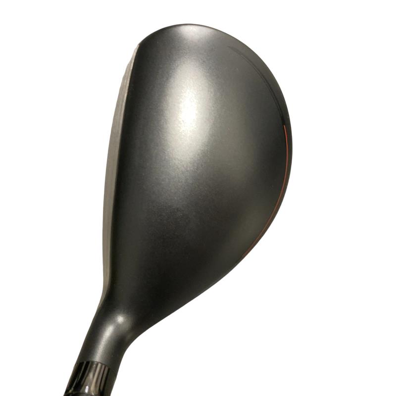 �a�q�h�c�f�d�r�s�n�m�d�@�a�Q�@�g�S