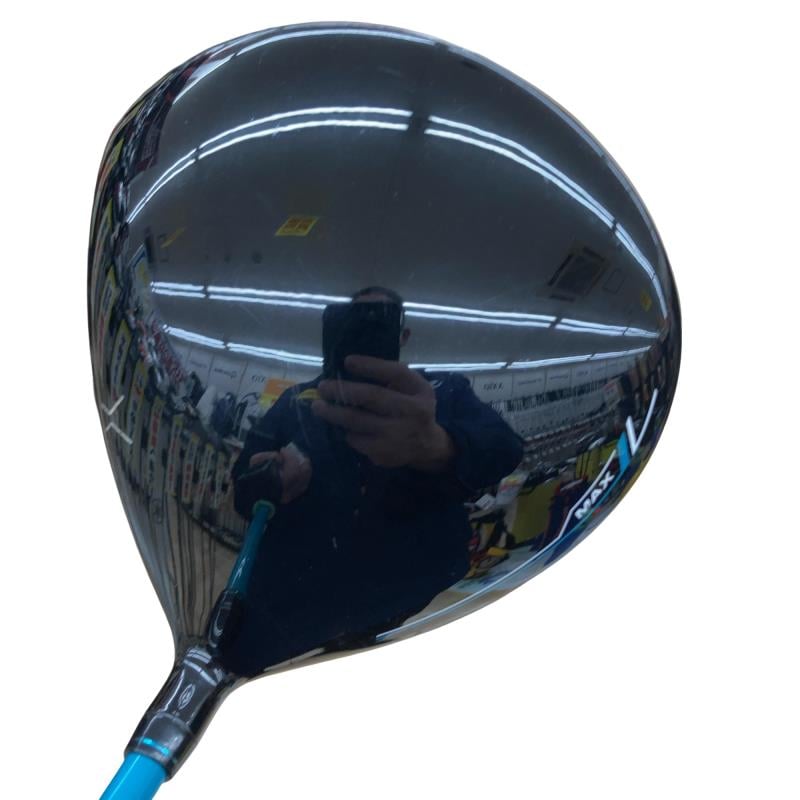 �c�`�m�f�`�m�@�V�@�l�`�w�@�P�O�D�T°