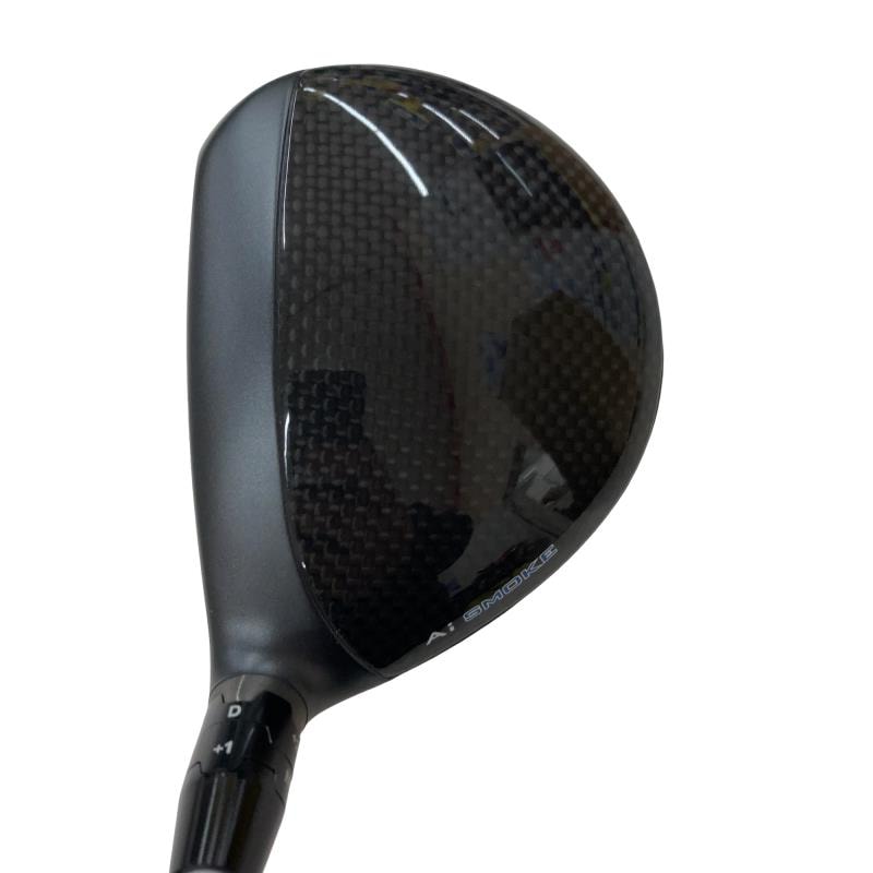 �o�`�q�`�c�x�l�@�`���@�r�l�n�j�d�@�������@�R�v