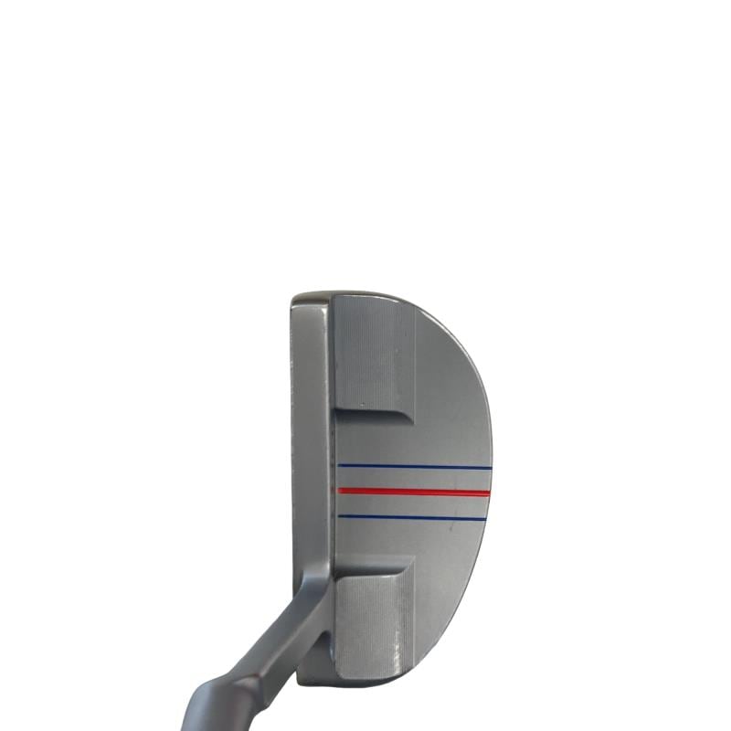 �v�g�h�s�d�@�g�n�s�@�n�f�@���U�l�r�@�R�S�C���`