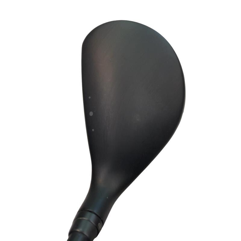 �f�S�Q�T�@�t�S�i�A�[�R�X�����j