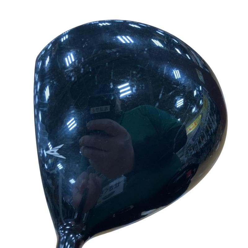 �w�w�h�n�@�o�q�h�l�d�i�Q�O�P�P�j�@�P�P�D�T°�i�S�U�D�T�C���`�j