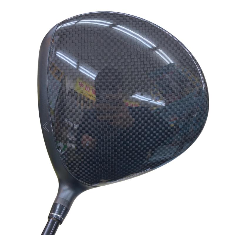 �o�`�q�`�c�x�l�@�`���@�r�l�n�j�d�@�l�`�w�@�e�`�r�s�@�P�O�D�T°