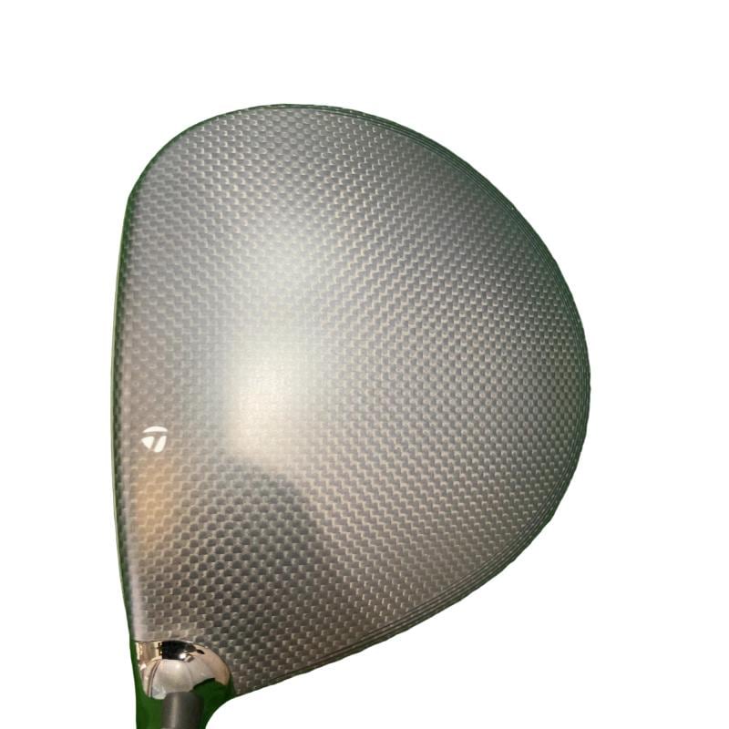 �p���R�T�@�P�O�D�T°