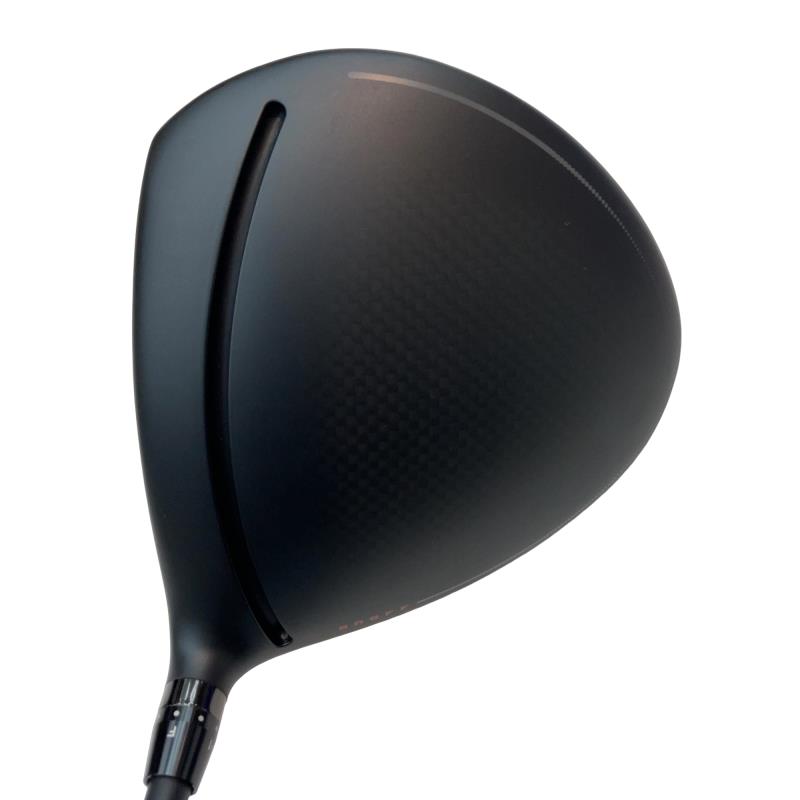 �n�m�n�e�e�i�Q�O�Q�S�j�@�`�j�`�@�P�O�D�T°