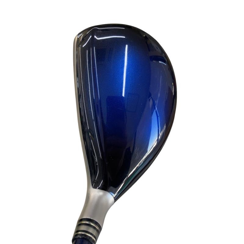 �w�w�h�n�i�Q�O�P�W�j�@�g�T