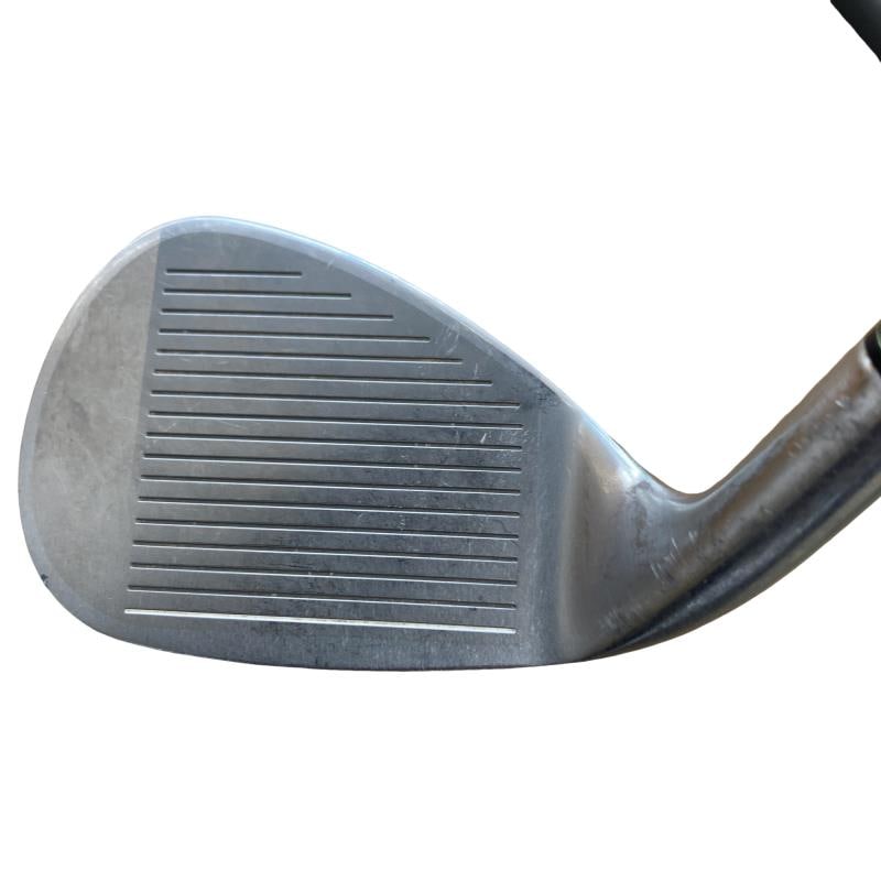 �w�w�h�n�i�Q�O�P�W�j�@�r�v