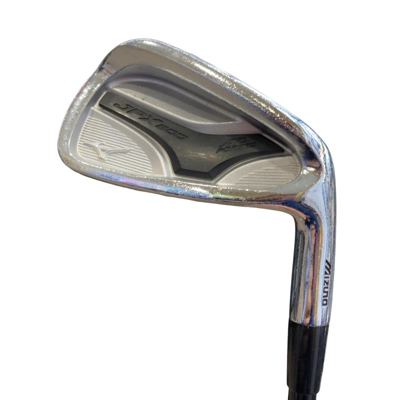 �i�o�w�@�W�O�O�@�`�c�@�e�n�q�f�d�c�@�U�r�i���{���F�U�{�Z�b�g�j