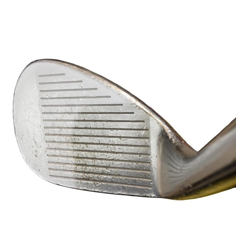 �l�s�|�Q�W�@�i�D�r�o�d�b�|�h�u�@�T�Q°