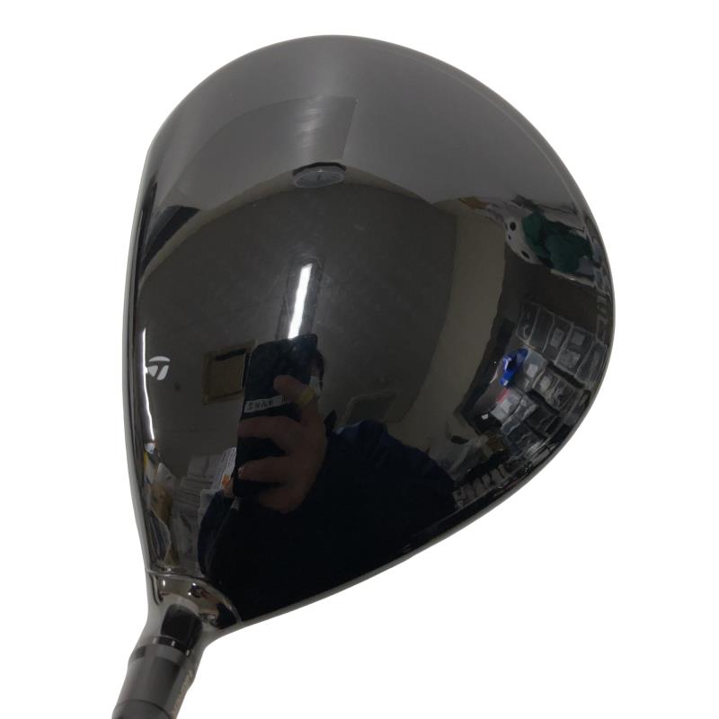 �p���P�O�@�@�X°